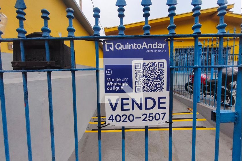 Casa à Venda - Parque Prado, 3 Quartos,  349 m2 em , Campinas - sp | SoloBR
