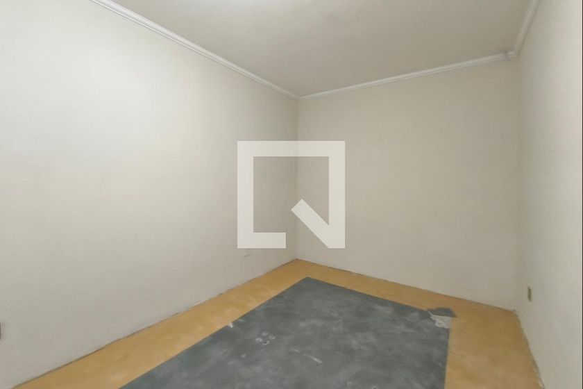 Casa à Venda - Parque Prado, 3 Quartos,  349 m2 em , Campinas - sp | SoloBR