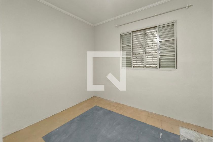 Casa à Venda - Parque Prado, 3 Quartos,  349 m2 em , Campinas - sp | SoloBR
