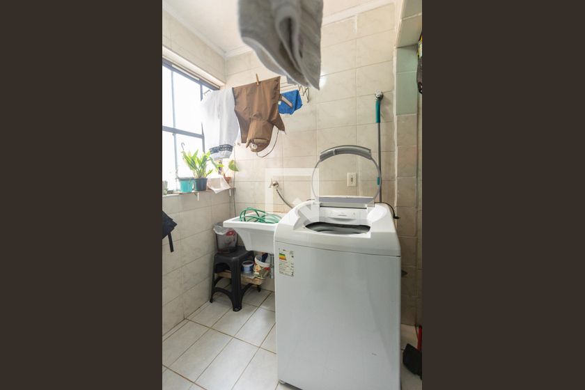 Apartamento à Venda - Cambuí, 1 Quarto,  65 m2 em , Campinas - sp | SoloBR