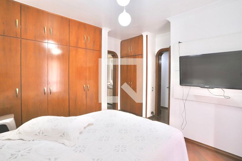 Casa, 3 quartos, 256 m² - Foto 39