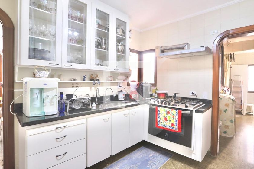 Casa, 3 quartos, 256 m² - Foto 61
