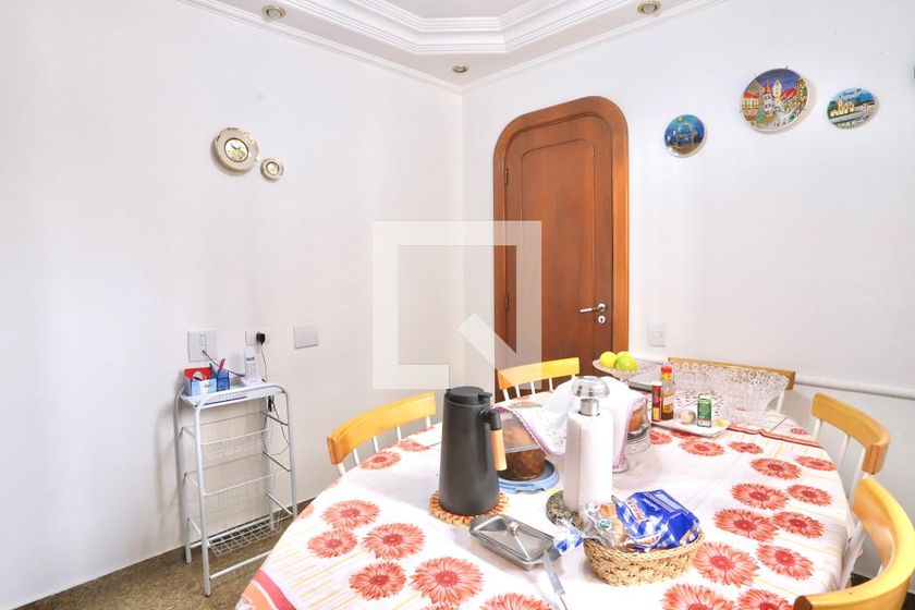 Casa, 3 quartos, 256 m² - Foto 58