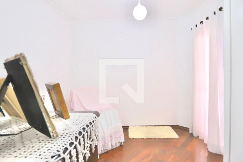 Casa, 3 quartos, 256 m² - Foto 46