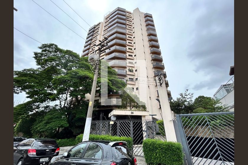 Casa, 3 quartos, 256 m² - Foto 85