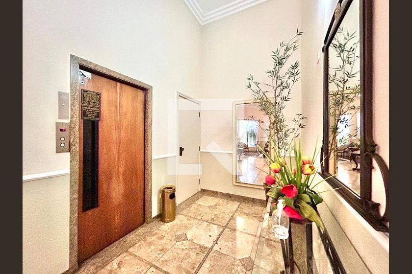 Casa, 3 quartos, 256 m² - Foto 76
