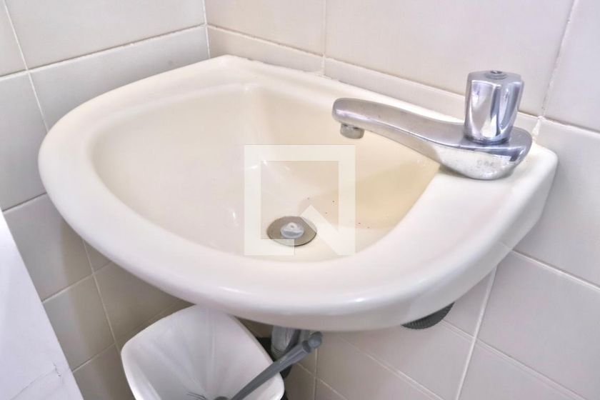 Casa, 3 quartos, 256 m² - Foto 71