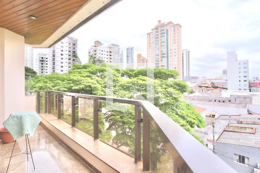 Casa, 3 quartos, 256 m² - Foto 15