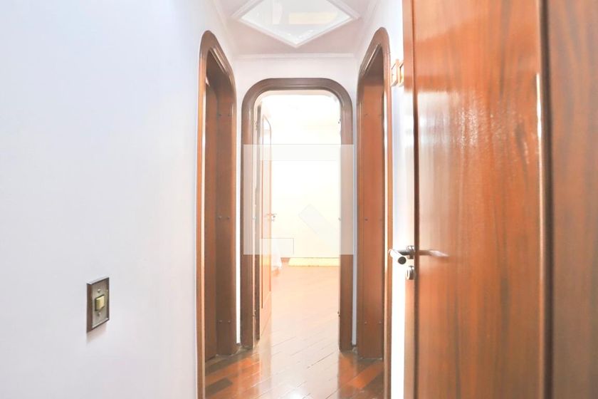 Casa, 3 quartos, 256 m² - Foto 21
