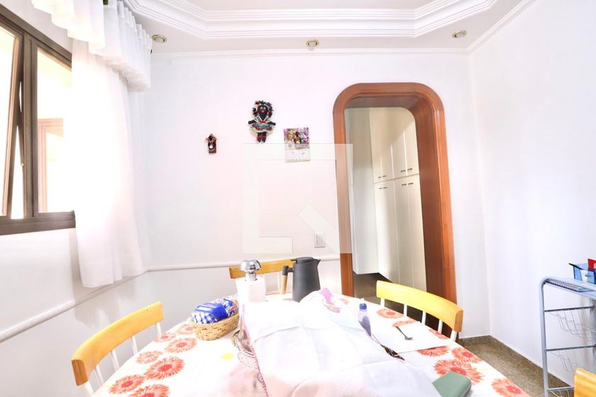 Casa, 3 quartos, 256 m² - Foto 56
