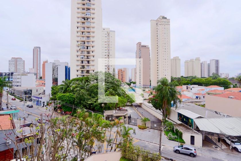Casa, 3 quartos, 256 m² - Foto 29