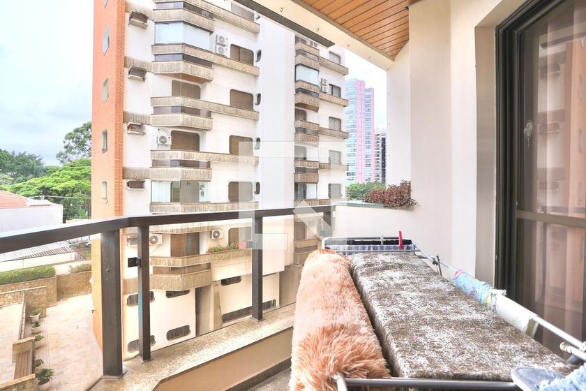 Casa, 3 quartos, 256 m² - Foto 49