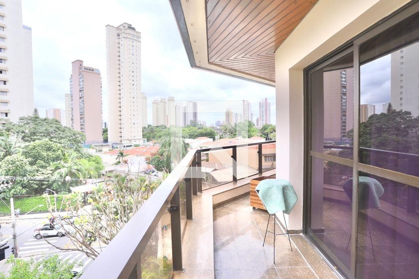 Casa, 3 quartos, 256 m² - Foto 17