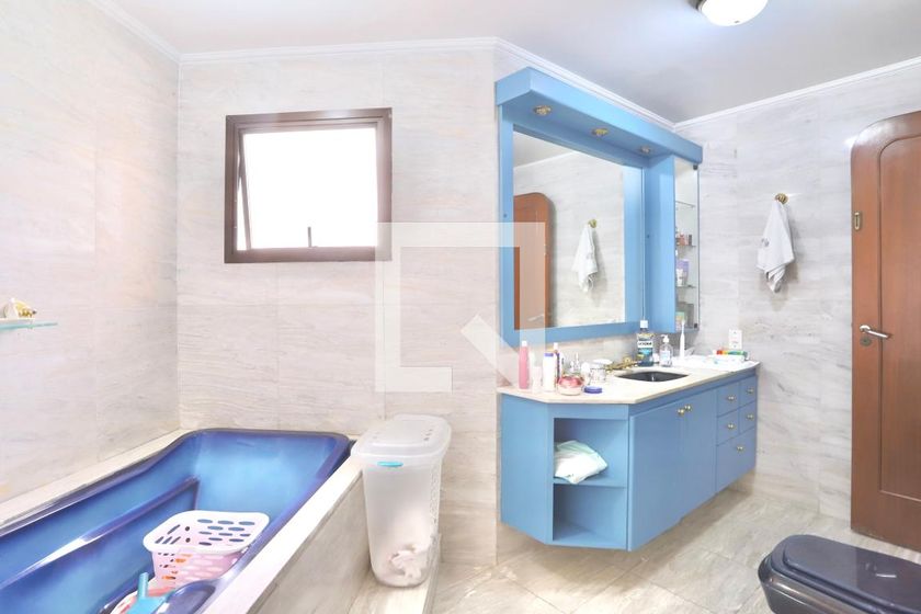 Casa, 3 quartos, 256 m² - Foto 32
