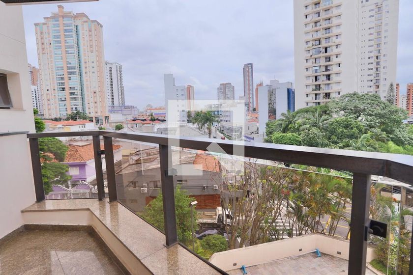 Casa, 3 quartos, 256 m² - Foto 28