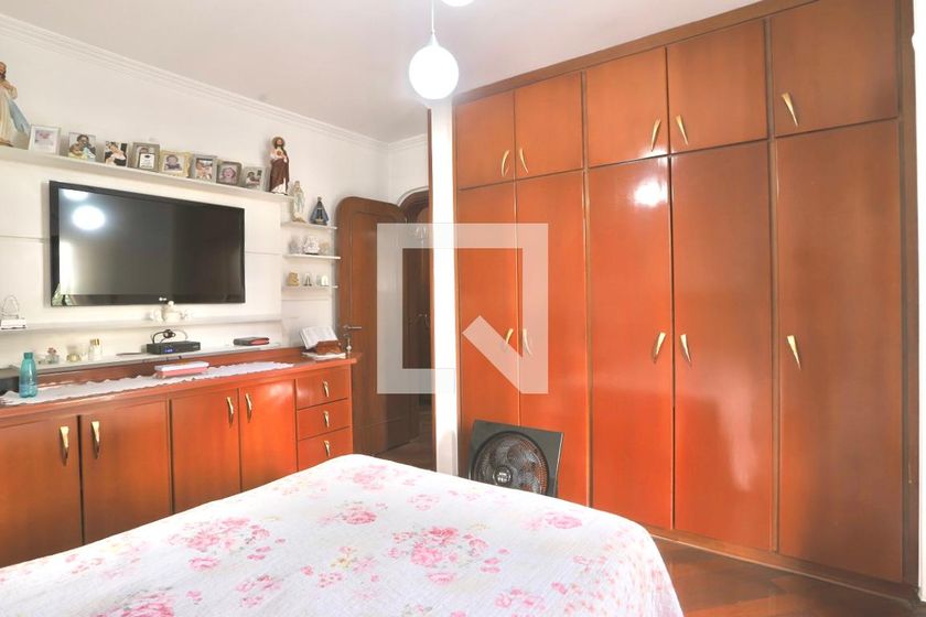 Casa, 3 quartos, 256 m² - Foto 26
