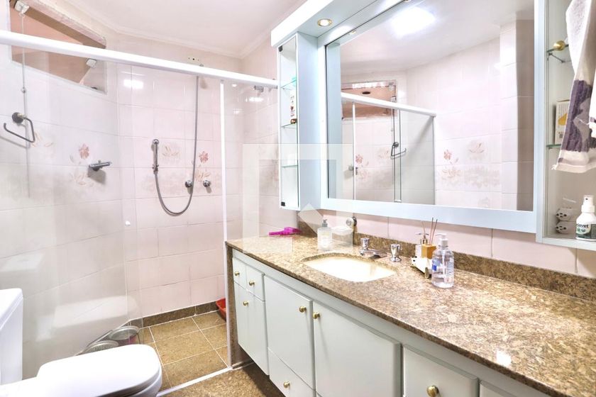 Casa, 3 quartos, 256 m² - Foto 51