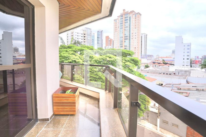 Casa, 3 quartos, 256 m² - Foto 16
