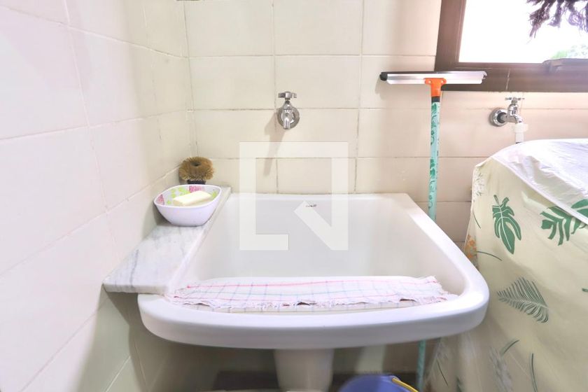 Casa, 3 quartos, 256 m² - Foto 66