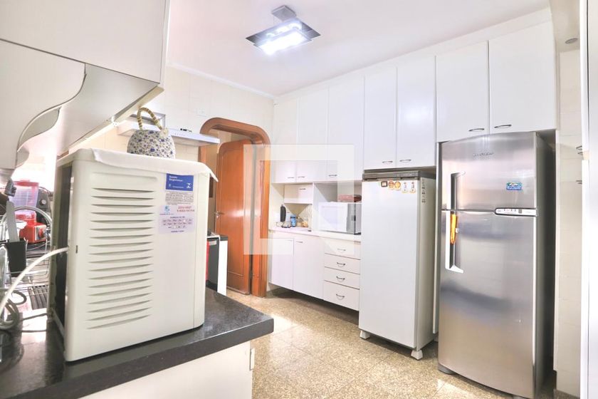Casa, 3 quartos, 256 m² - Foto 59