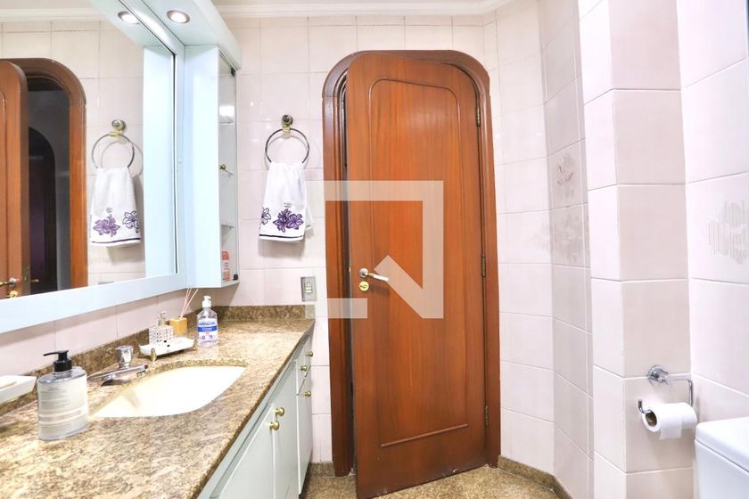 Casa, 3 quartos, 256 m² - Foto 53