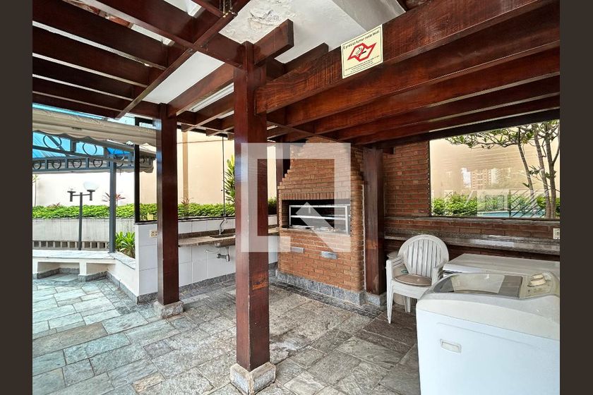 Casa, 3 quartos, 256 m² - Foto 83