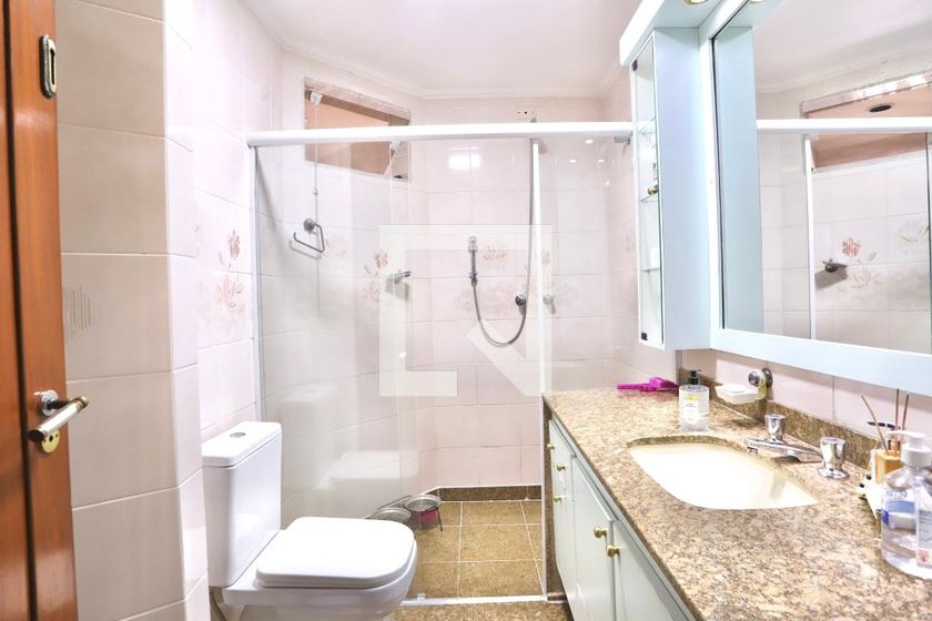 Casa, 3 quartos, 256 m² - Foto 52