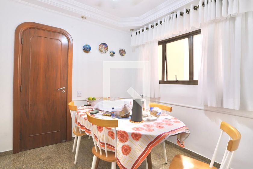 Casa, 3 quartos, 256 m² - Foto 57