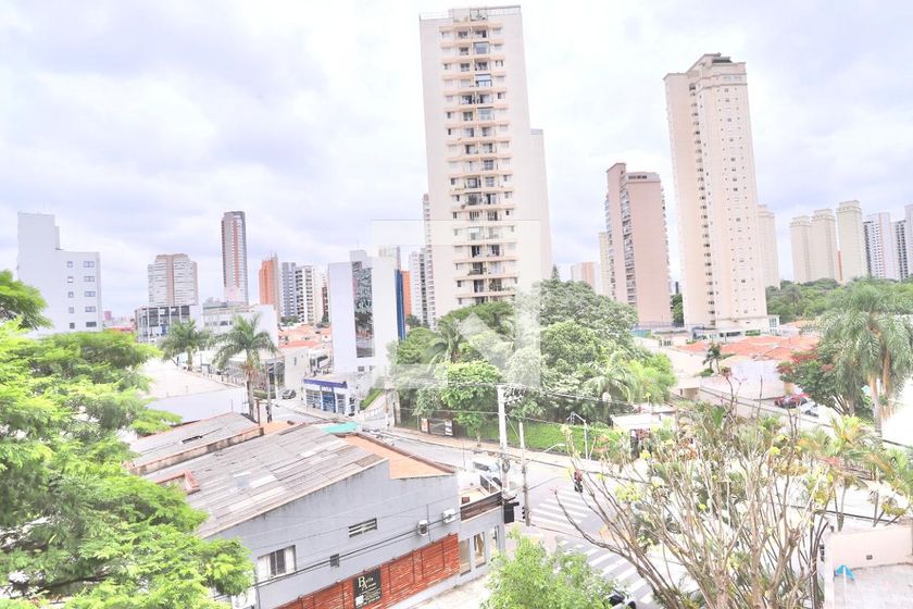 Casa, 3 quartos, 256 m² - Foto 18