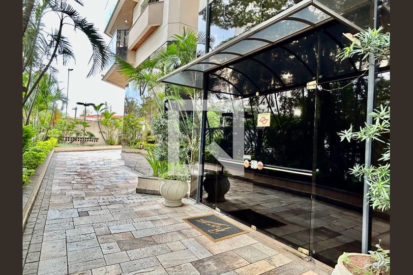 Casa, 3 quartos, 256 m² - Foto 73