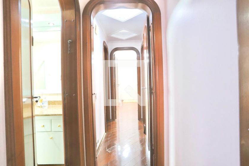 Casa, 3 quartos, 256 m² - Foto 22