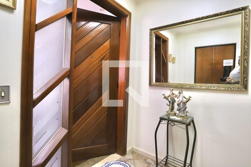 Casa, 3 quartos, 256 m² - Foto 72
