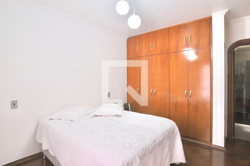 Casa, 3 quartos, 256 m² - Foto 38