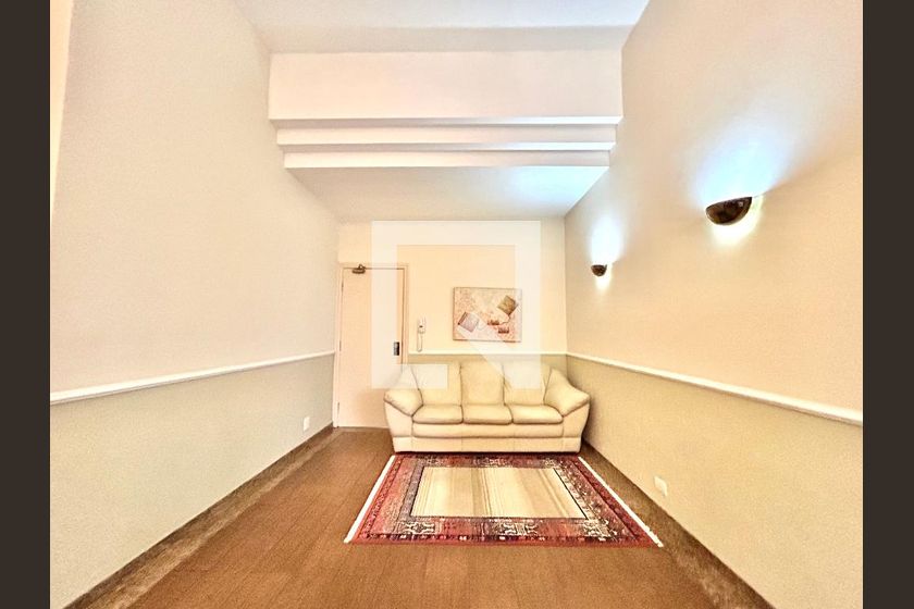 Casa, 3 quartos, 256 m² - Foto 75