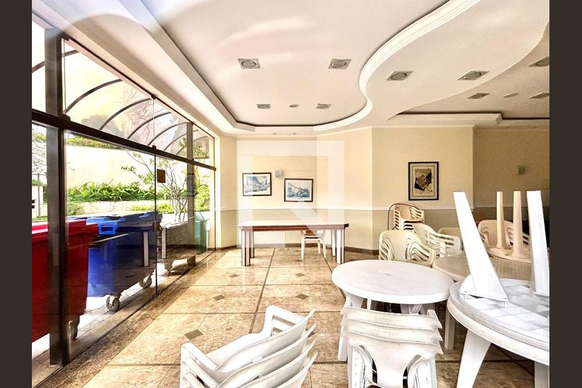 Casa, 3 quartos, 256 m² - Foto 80