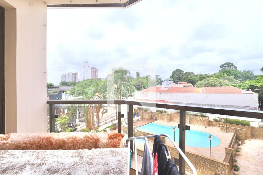 Casa, 3 quartos, 256 m² - Foto 40