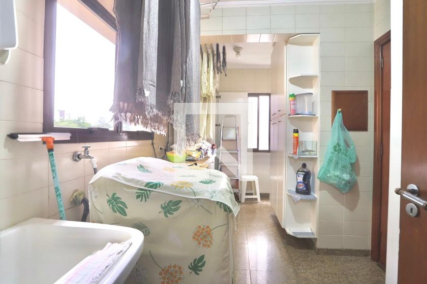 Casa, 3 quartos, 256 m² - Foto 63
