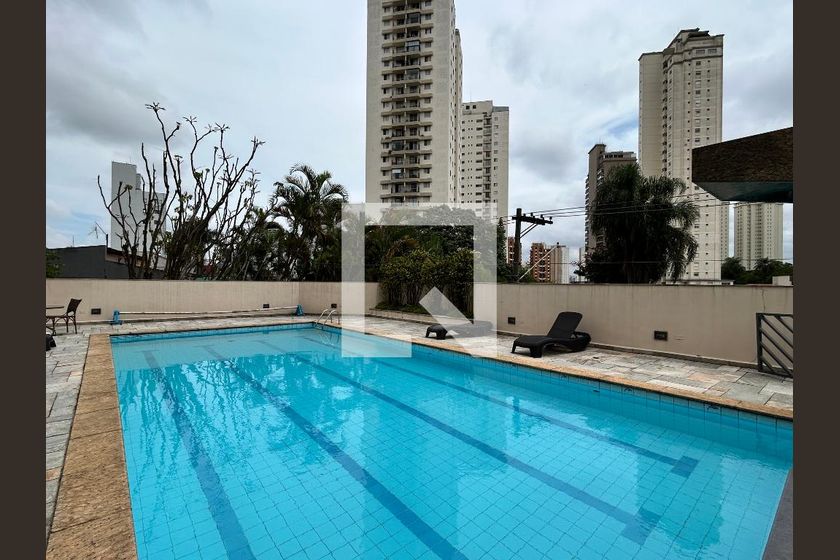 Casa, 3 quartos, 256 m² - Foto 84