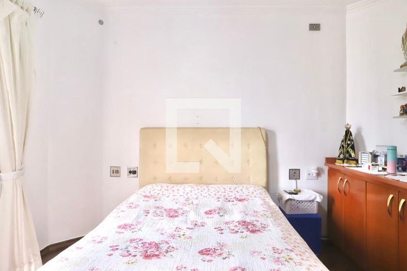 Casa, 3 quartos, 256 m² - Foto 24