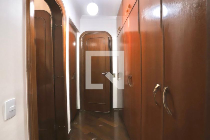 Casa, 3 quartos, 256 m² - Foto 34