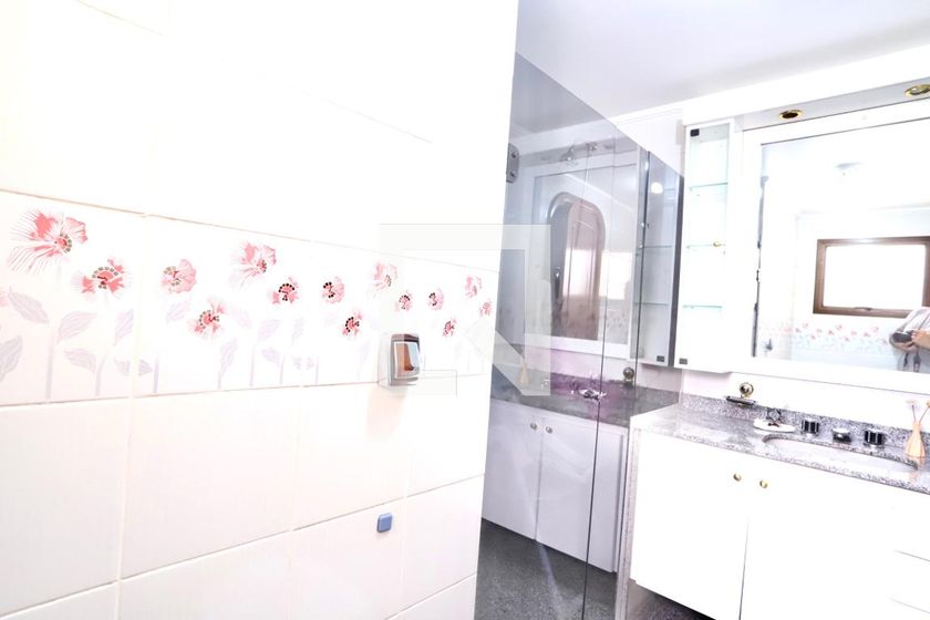 Casa, 3 quartos, 256 m² - Foto 43
