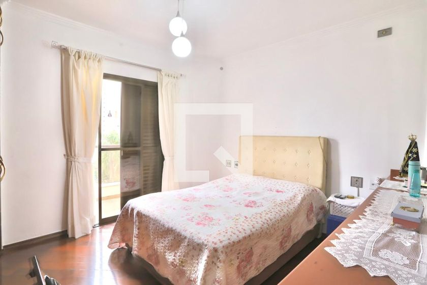 Casa, 3 quartos, 256 m² - Foto 23