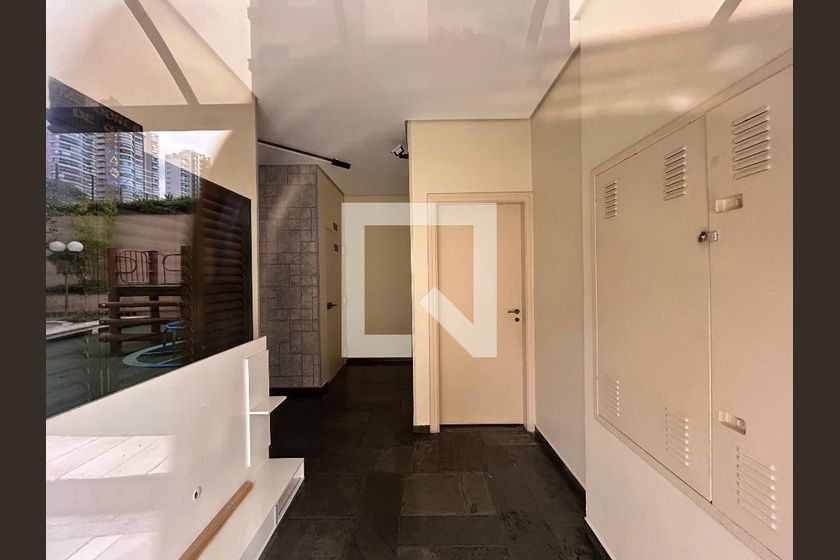 Casa, 3 quartos, 256 m² - Foto 79