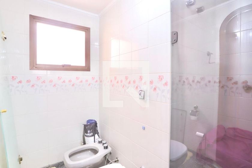 Casa, 3 quartos, 256 m² - Foto 42