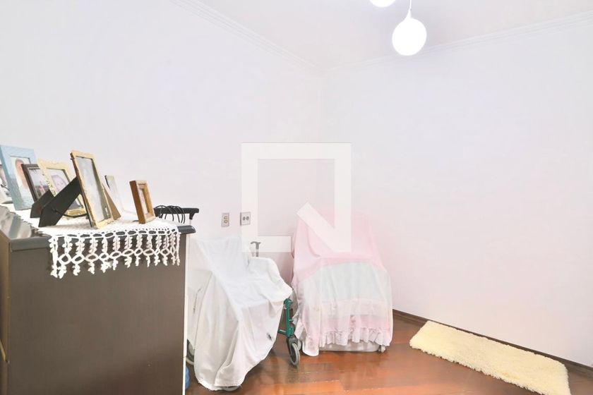 Casa, 3 quartos, 256 m² - Foto 45