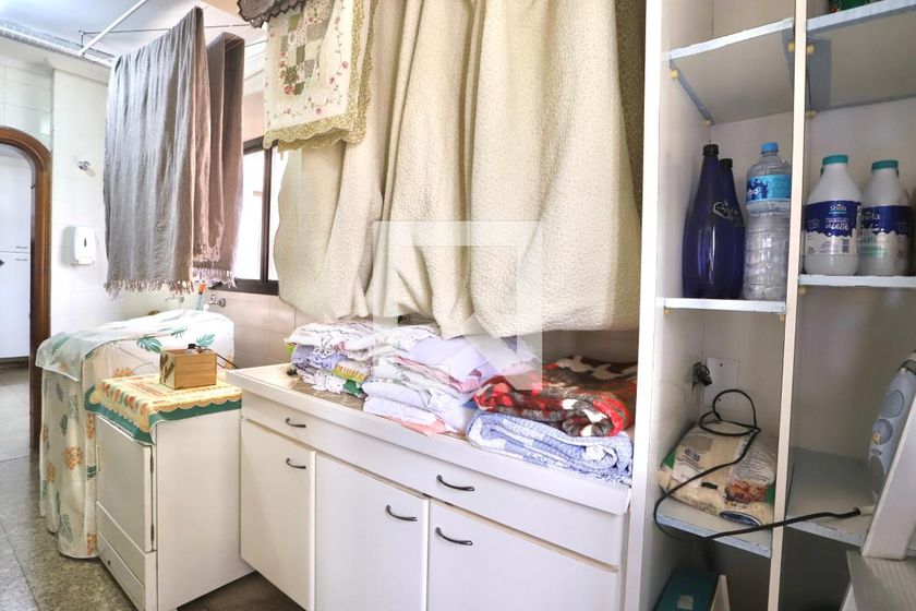 Casa, 3 quartos, 256 m² - Foto 65