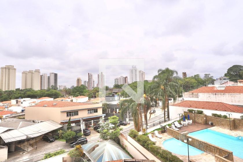 Casa, 3 quartos, 256 m² - Foto 50