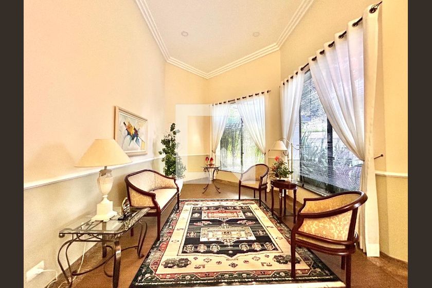 Casa, 3 quartos, 256 m² - Foto 74