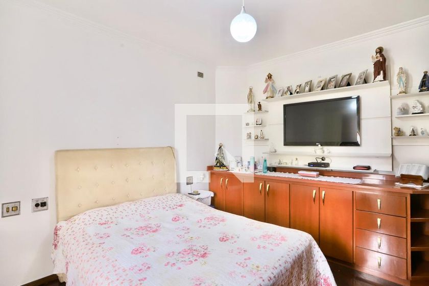 Casa, 3 quartos, 256 m² - Foto 25
