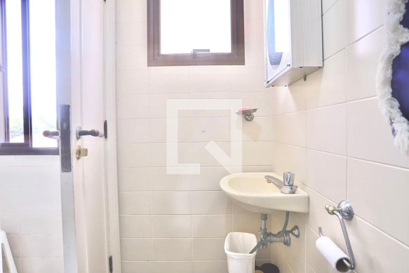 Casa, 3 quartos, 256 m² - Foto 70